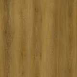 Каменный SPC ламинат Alpine Floor Titan 6 Селен ЕСО 28-10 №4