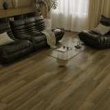 Каменный SPC ламинат Alpine Floor Titan 6 Корунд ЕСО 28-11 №3