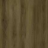 Каменный SPC ламинат Alpine Floor Titan 6 Корунд ЕСО 28-11 №2