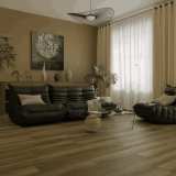 Каменный SPC ламинат Alpine Floor Titan 6 Корунд ЕСО 28-11