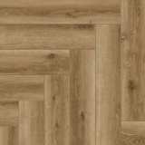 Каменный SPC ламинат Alpine Floor Titan 6 Циркон ЕСО 28-2 №2