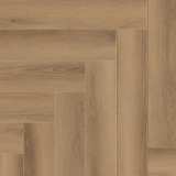Каменный SPC ламинат Alpine Floor Titan 6 Осмий ЕСО 28-3 №2