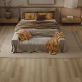 Каменный SPC ламинат Alpine Floor Titan 6 Апатит ЕСО 28-4 №2