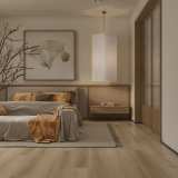 Каменный SPC ламинат Alpine Floor Titan 6 Апатит ЕСО 28-4 №3