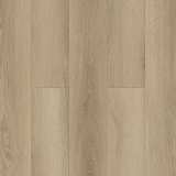 Каменный SPC ламинат Alpine Floor Titan 6 Апатит ЕСО 28-4 №4