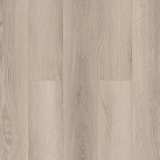 Каменный SPC ламинат Alpine Floor Titan 6 Агат ЕСО 28-5 №3