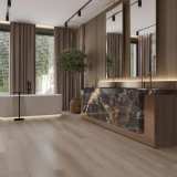 Каменный SPC ламинат Alpine Floor Titan 6 Агат ЕСО 28-5 №4
