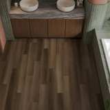 Каменный SPC ламинат Alpine Floor Titan 6 Обсидиан ЕСО 28-6 №3