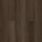 Каменный SPC ламинат Alpine Floor Titan 6 Обсидиан ЕСО 28-6 №4