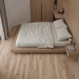 Каменный SPC ламинат Alpine Floor Titan 6 Пирит ЕСО 28-7 №4