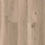 Каменный SPC ламинат Alpine Floor Titan 6 Пирит ЕСО 28-7 №2