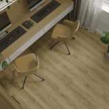 Каменный SPC ламинат Alpine Floor Titan 6 Тантал ЕСО 28-8 №3