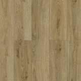 Каменный SPC ламинат Alpine Floor Titan 6 Тантал ЕСО 28-8 №4