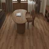 Каменный SPC ламинат Alpine Floor Titan 6 Азурит ЕСО 28-9 №2