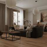 Каменный SPC ламинат Alpine Floor Titan 6 Азурит ЕСО 28-9 №3
