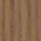 Каменный SPC ламинат Alpine Floor Titan 6 Азурит ЕСО 28-9 №4