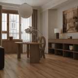Каменный SPC ламинат Alpine Floor Titan 6 Азурит ЕСО 28-9