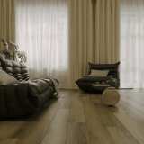 Каменный SPC ламинат Alpine Floor Titan Parquet Афина ЕСО 29-1 №2
