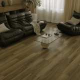 Каменный SPC ламинат Alpine Floor Titan Parquet Афина ЕСО 29-1 №3