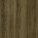 Каменный SPC ламинат Alpine Floor Titan Parquet Афина ЕСО 29-1 №4