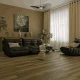 Каменный SPC ламинат Alpine Floor Titan Parquet Афина ЕСО 29-1