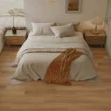 Каменный SPC ламинат Alpine Floor Titan Parquet Тантал ЕСО 29-10 №3