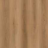 Каменный SPC ламинат Alpine Floor Titan Parquet Тантал ЕСО 29-10 №4