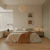 Каменный SPC ламинат Alpine Floor Titan Parquet Тантал ЕСО 29-10