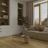 Каменный SPC ламинат Alpine Floor Titan Parquet Антей ЕСО 29-11 №4