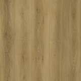 Каменный SPC ламинат Alpine Floor Titan Parquet Антей ЕСО 29-11 №2