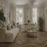 Каменный SPC ламинат Alpine Floor Titan Parquet Центурион ЕСО 29-3 №2