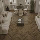 Каменный SPC ламинат Alpine Floor Titan Parquet Центурион ЕСО 29-3 №3