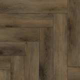 Каменный SPC ламинат Alpine Floor Titan Parquet Центурион ЕСО 29-3 №4