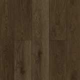 Каменный SPC ламинат Alpine Floor Titan Parquet Минос ЕСО 29-4 №4
