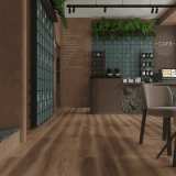 Каменный SPC ламинат Alpine Floor Titan Parquet Икарус ЕСО 29-5 №3