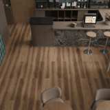 Каменный SPC ламинат Alpine Floor Titan Parquet Икарус ЕСО 29-5 №4