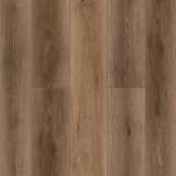 Каменный SPC ламинат Alpine Floor Titan Parquet Икарус ЕСО 29-5 №2