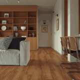 Каменный SPC ламинат Alpine Floor Titan Parquet Олимп ЕСО 29-6 №4