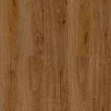 Каменный SPC ламинат Alpine Floor Titan Parquet Олимп ЕСО 29-6 №2