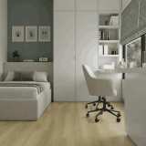 Каменный SPC ламинат Alpine Floor Titan Parquet Арго ЕСО 29-7 №4