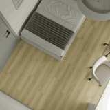 Каменный SPC ламинат Alpine Floor Titan Parquet Арго ЕСО 29-7 №3