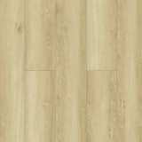 Каменный SPC ламинат Alpine Floor Titan Parquet Арго ЕСО 29-7 №2