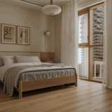 Каменный SPC ламинат Alpine Floor Titan Parquet Феникс ЕСО 29-8 №3