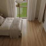 Каменный SPC ламинат Alpine Floor Titan Parquet Феникс ЕСО 29-8 №4