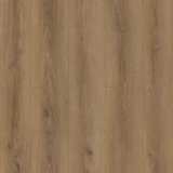 Каменный SPC ламинат Alpine Floor Titan Parquet Феникс ЕСО 29-8 №2