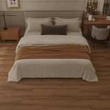 Каменный SPC ламинат Alpine Floor Titan Parquet Арес ЕСО 29-9 №4