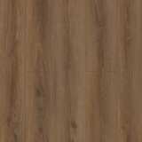 Каменный SPC ламинат Alpine Floor Titan Parquet Арес ЕСО 29-9 №2