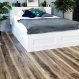 Кварцвинил Alpine Floor Ultra ECO 5-12 Орех Светлый №3