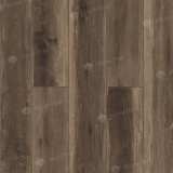 Кварцвинил Alpine Floor Ultra ECO 5-12 Орех Светлый №4