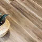 Кварцвинил Alpine Floor Ultra ECO 5-12 Орех Светлый